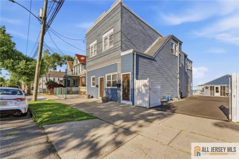 680 Amboy Avenue Perth Amboy NJ 08861