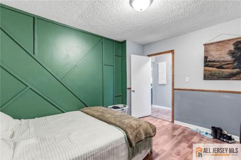 680 Amboy Avenue Perth Amboy NJ 08861