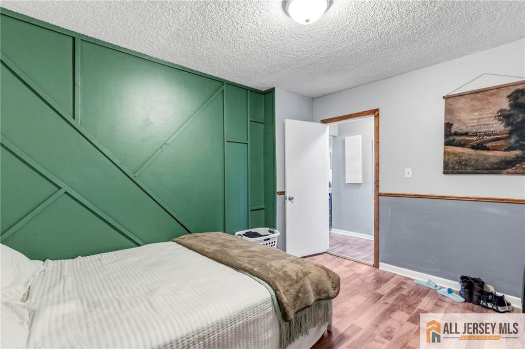 680 Amboy Avenue Perth Amboy NJ 08861