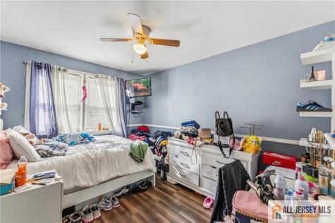 680 Amboy Avenue Perth Amboy NJ 08861