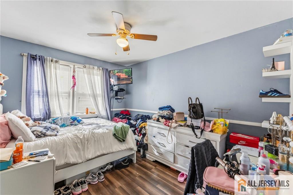 680 Amboy Avenue Perth Amboy NJ 08861