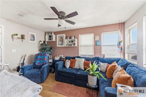 680 Amboy Avenue Perth Amboy NJ 08861