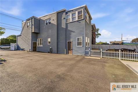 680 Amboy Avenue Perth Amboy NJ 08861