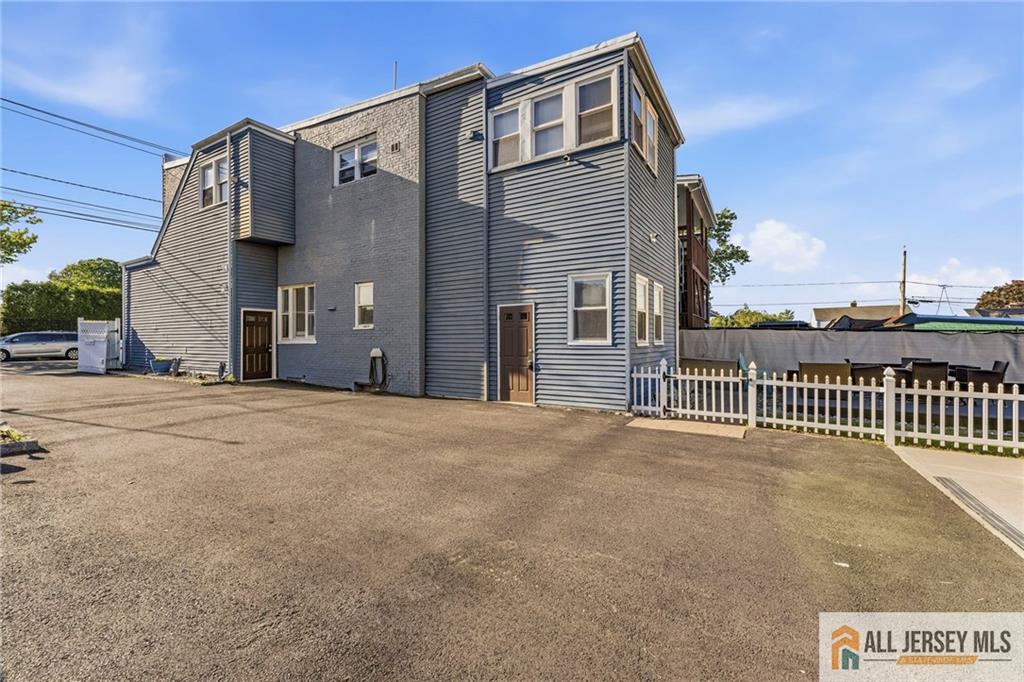 680 Amboy Avenue Perth Amboy NJ 08861