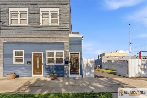 680 Amboy Avenue Perth Amboy NJ 08861
