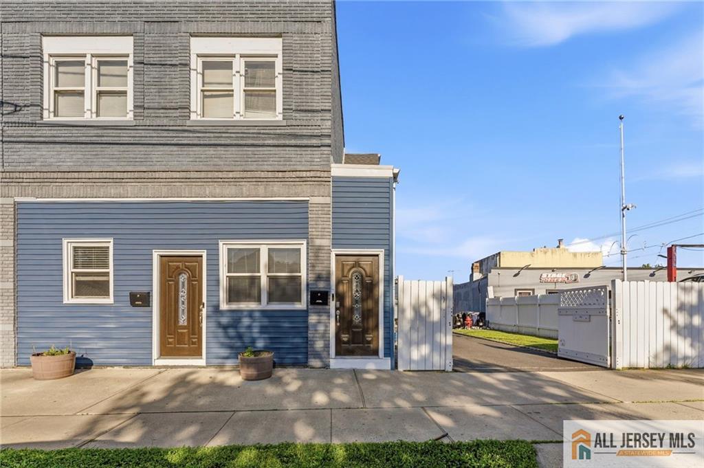 680 Amboy Avenue Perth Amboy NJ 08861