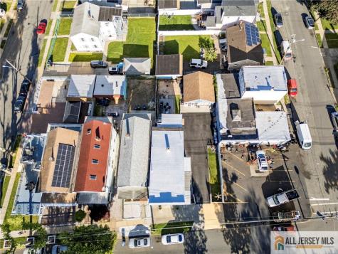 680 Amboy Avenue Perth Amboy NJ 08861