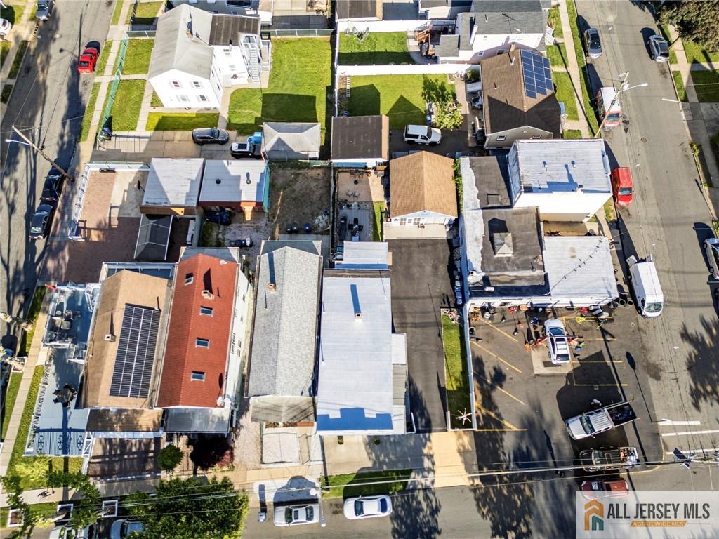680 Amboy Avenue Perth Amboy NJ 08861