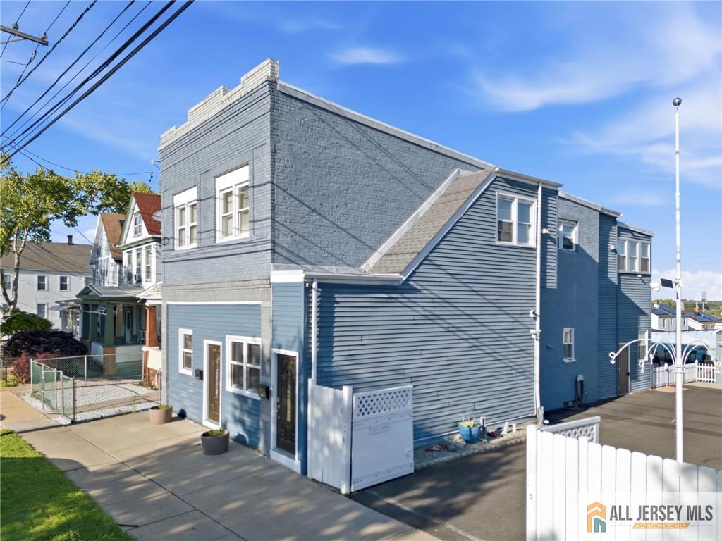680 Amboy Avenue Perth Amboy NJ 08861