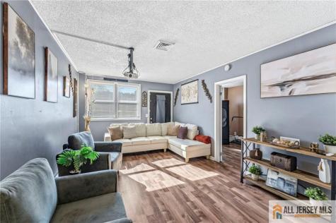 680 Amboy Avenue Perth Amboy NJ 08861
