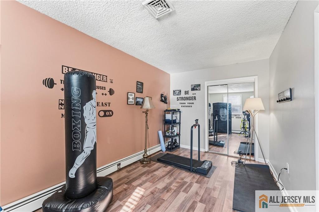 680 Amboy Avenue Perth Amboy NJ 08861