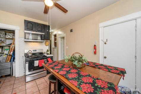 1053 Hunterdon Street Newark NJ 07112
