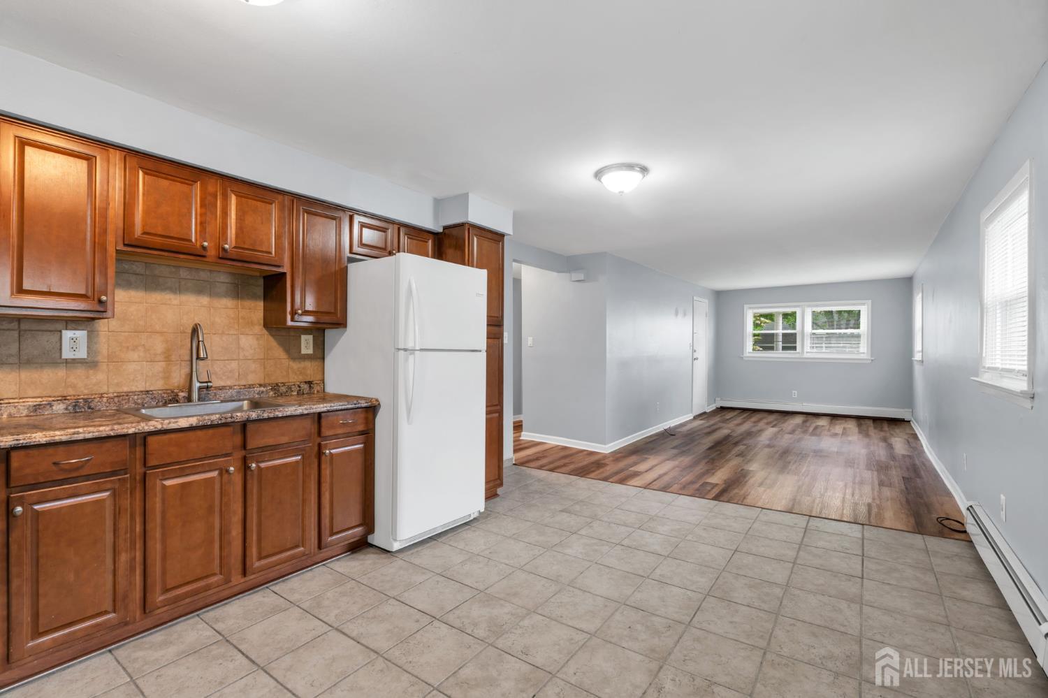69 S Harrison Avenue Iselin NJ 08830
