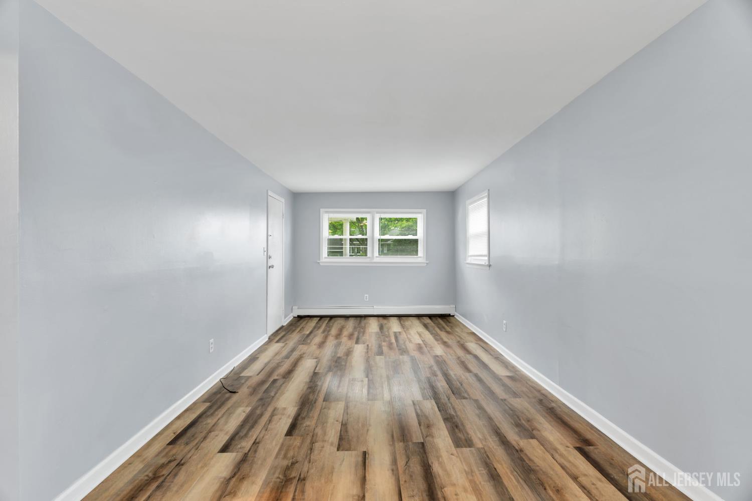 69 S Harrison Avenue Iselin NJ 08830