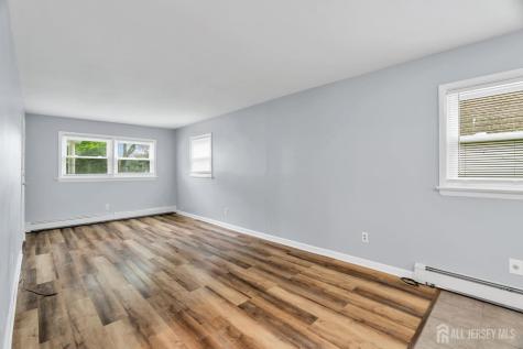 69 S Harrison Avenue Iselin NJ 08830