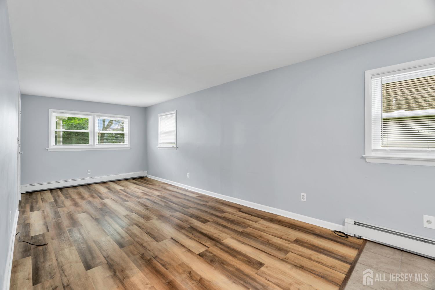 69 S Harrison Avenue Iselin NJ 08830