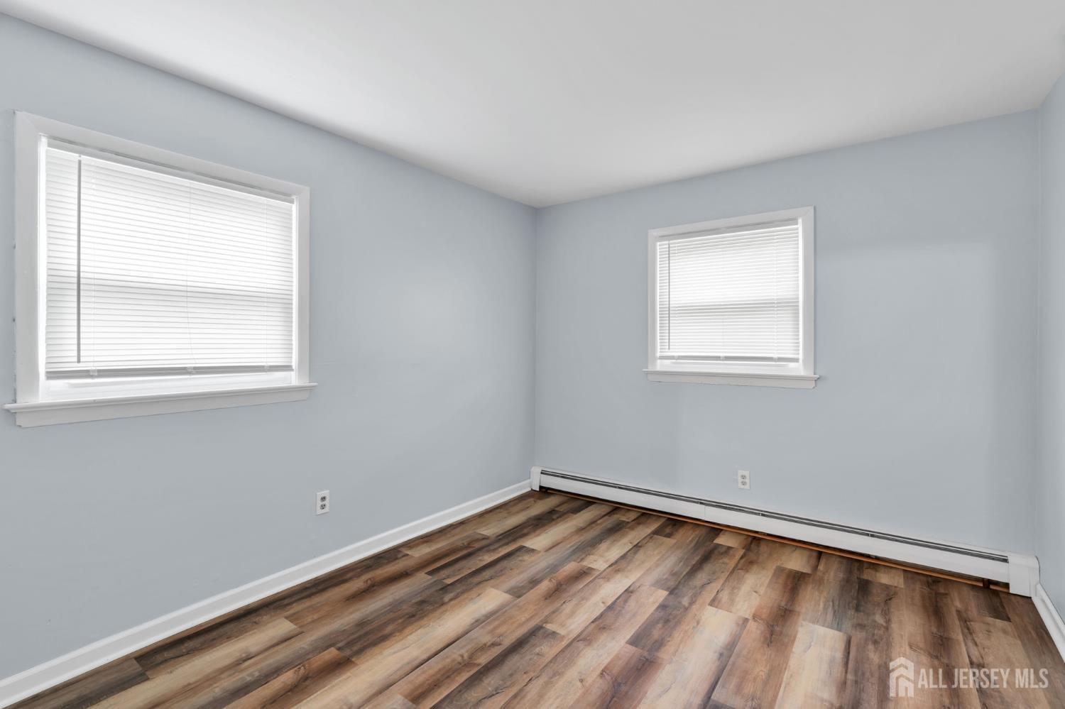 69 S Harrison Avenue Iselin NJ 08830