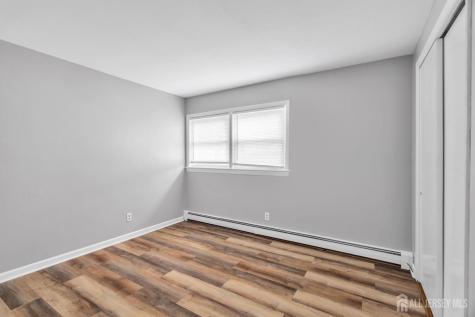 69 S Harrison Avenue Iselin NJ 08830