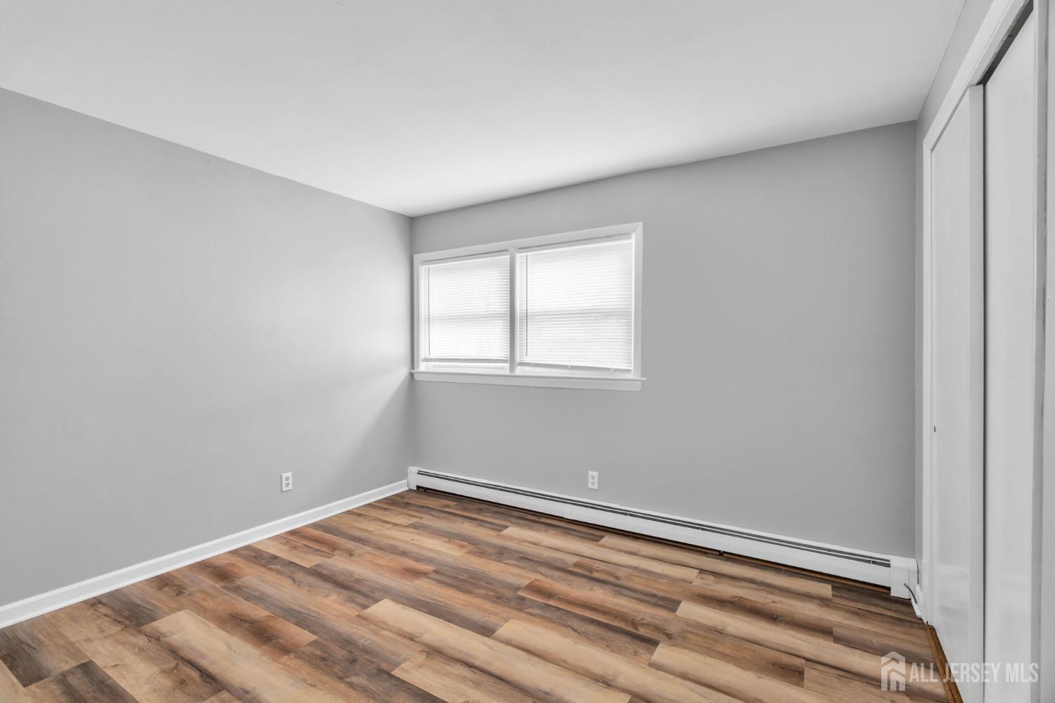69 S Harrison Avenue Iselin NJ 08830