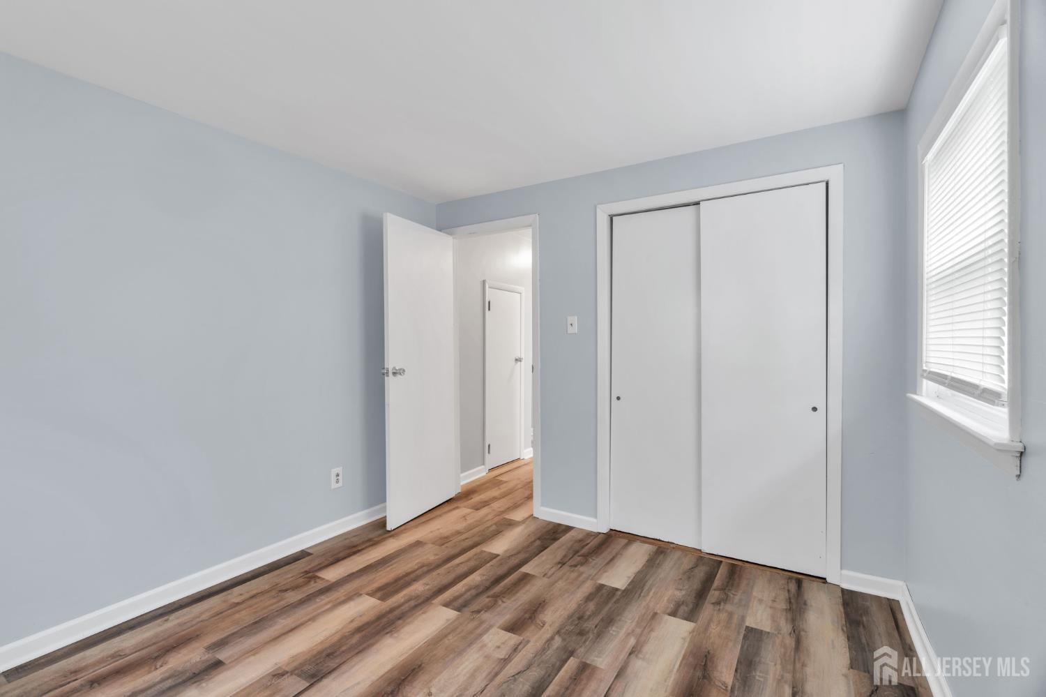 69 S Harrison Avenue Iselin NJ 08830