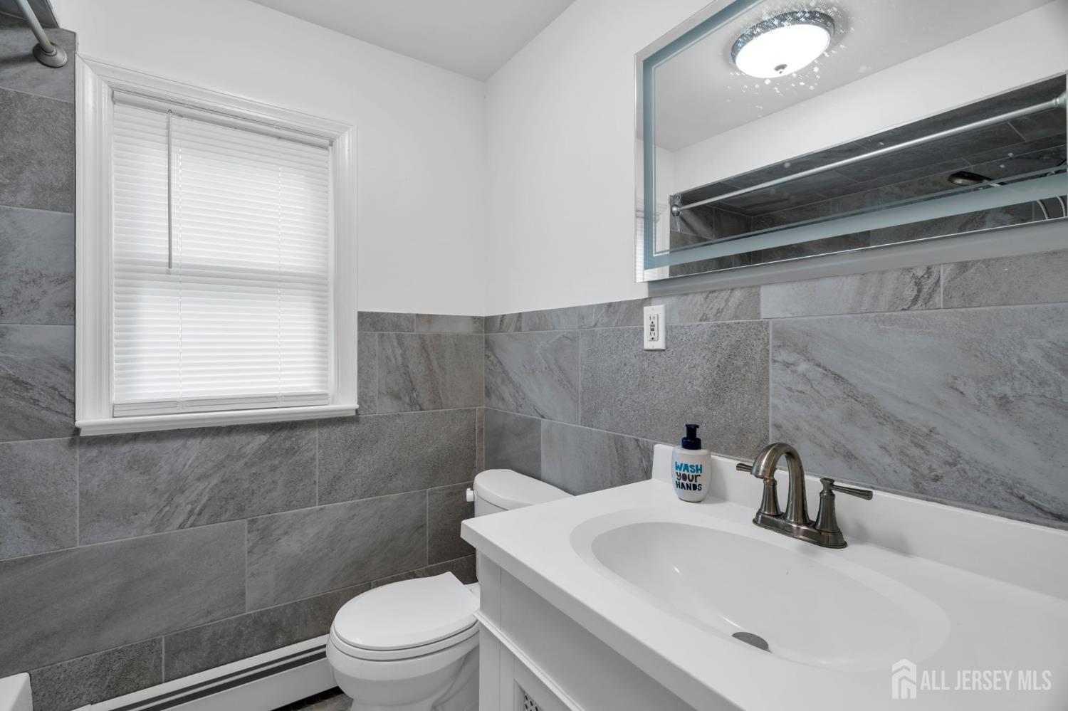 69 S Harrison Avenue Iselin NJ 08830