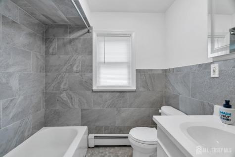 69 S Harrison Avenue Iselin NJ 08830