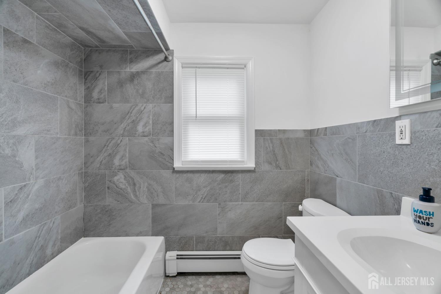 69 S Harrison Avenue Iselin NJ 08830