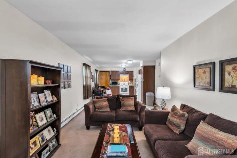 69 S Harrison Avenue Iselin NJ 08830