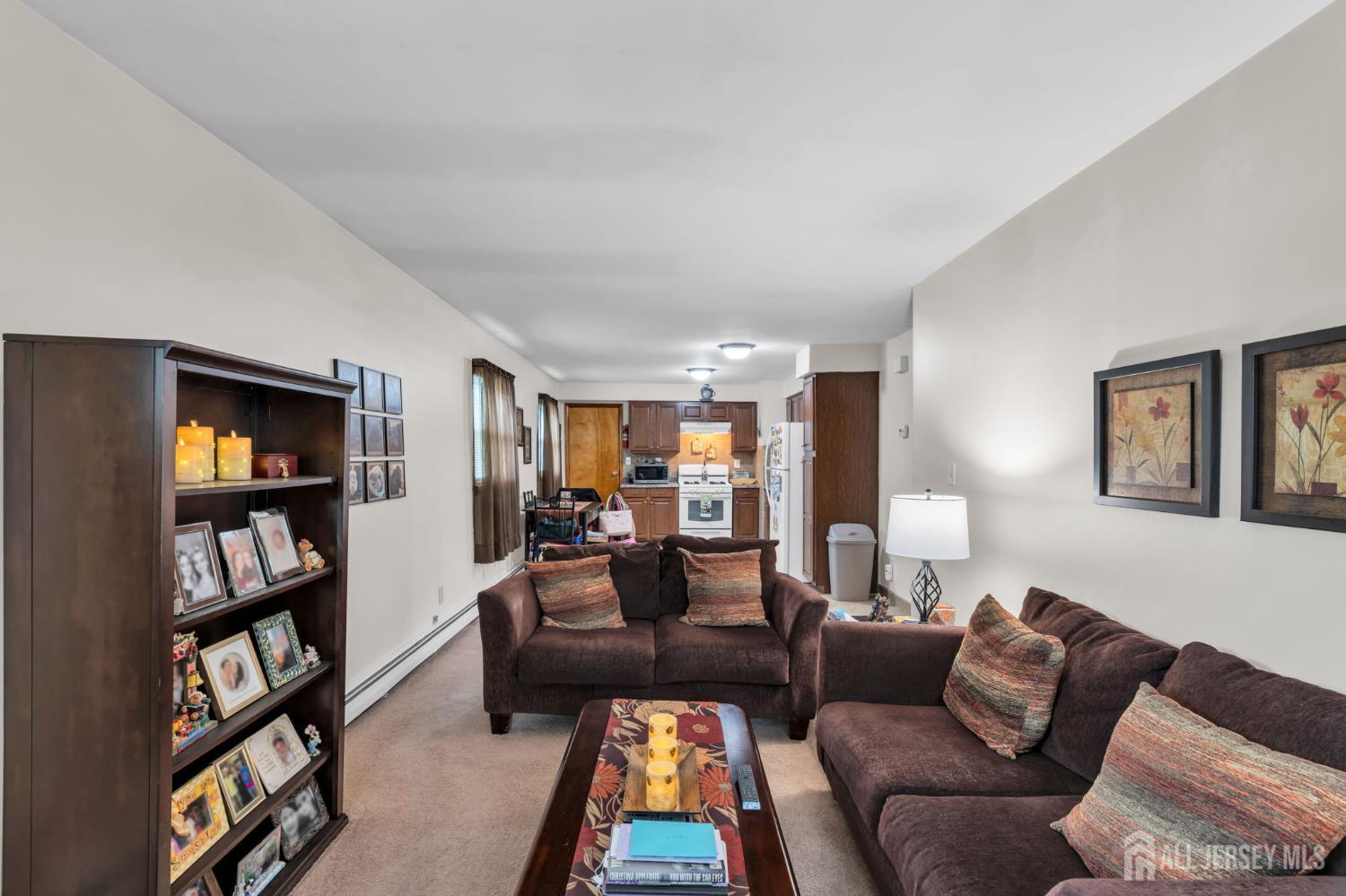 69 S Harrison Avenue Iselin NJ 08830