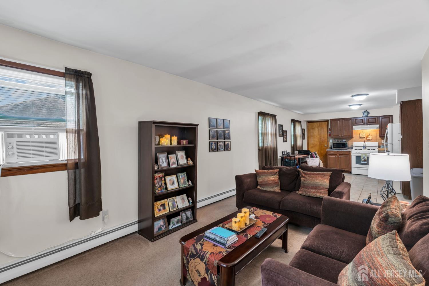 69 S Harrison Avenue Iselin NJ 08830