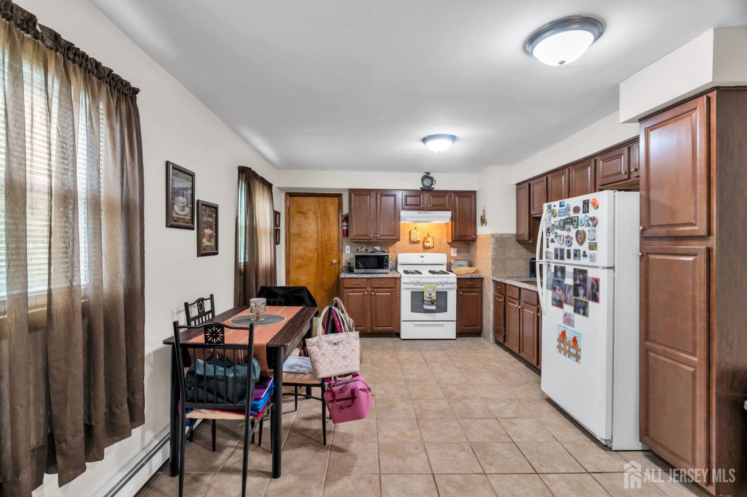 69 S Harrison Avenue Iselin NJ 08830
