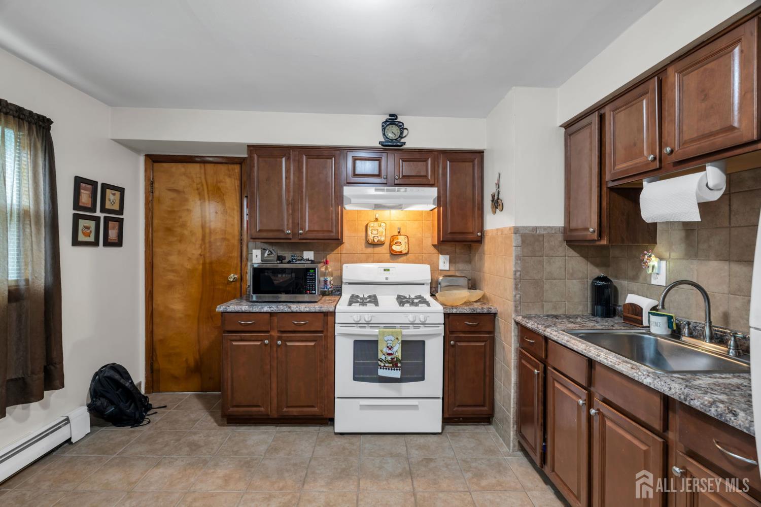 69 S Harrison Avenue Iselin NJ 08830
