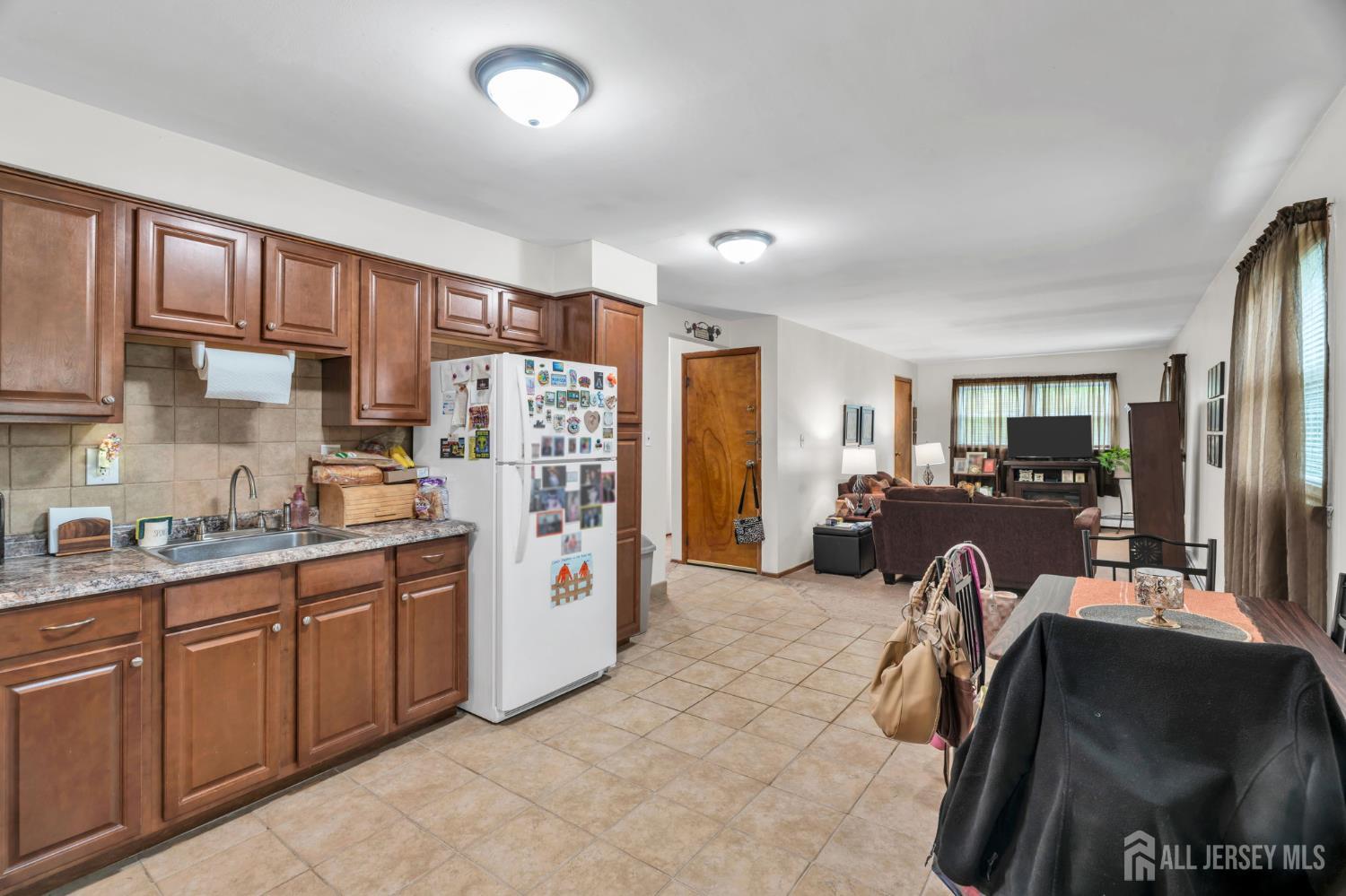 69 S Harrison Avenue Iselin NJ 08830