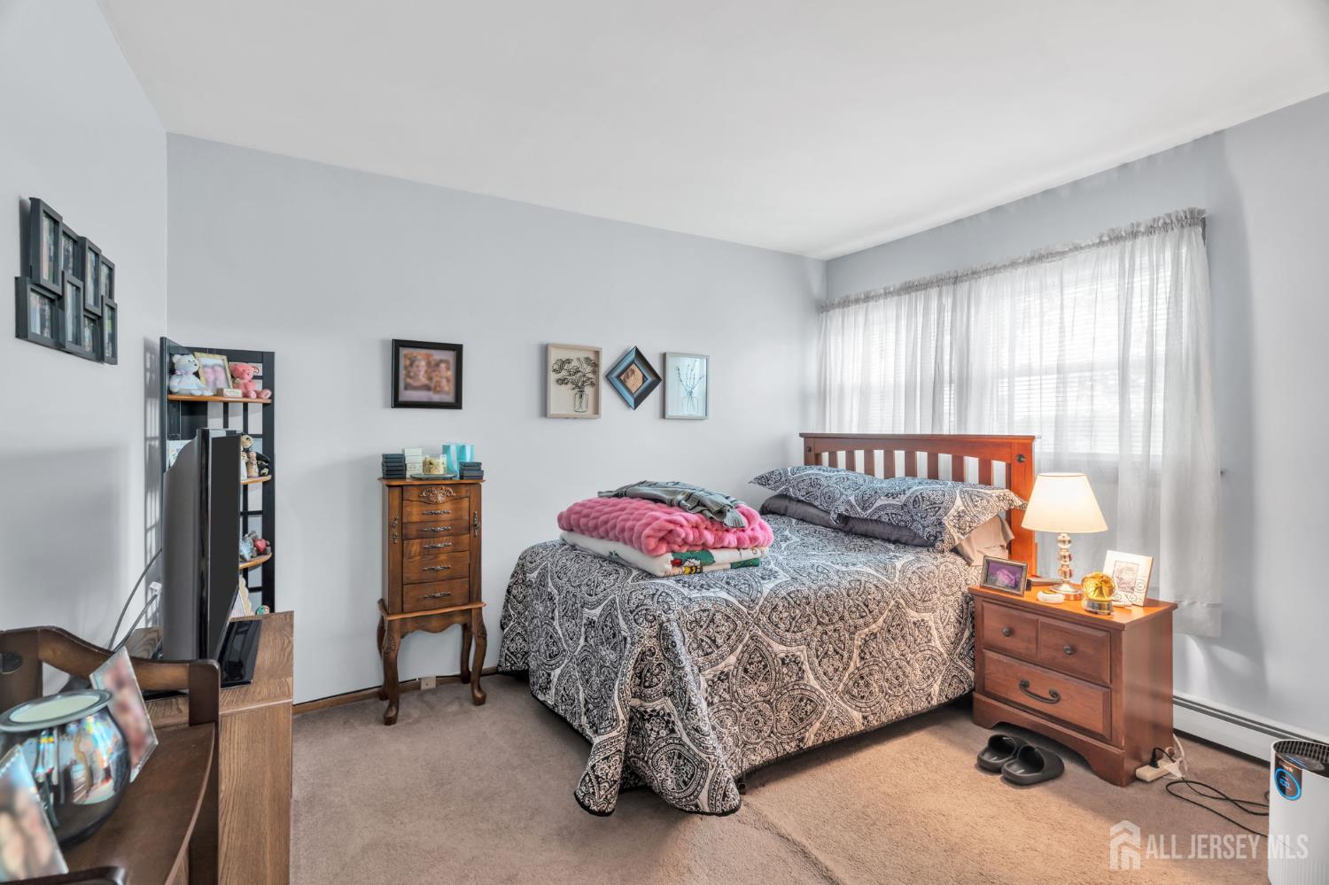 69 S Harrison Avenue Iselin NJ 08830