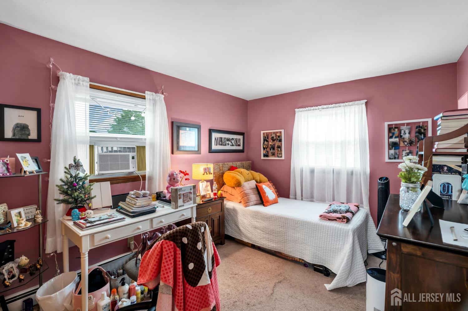 69 S Harrison Avenue Iselin NJ 08830