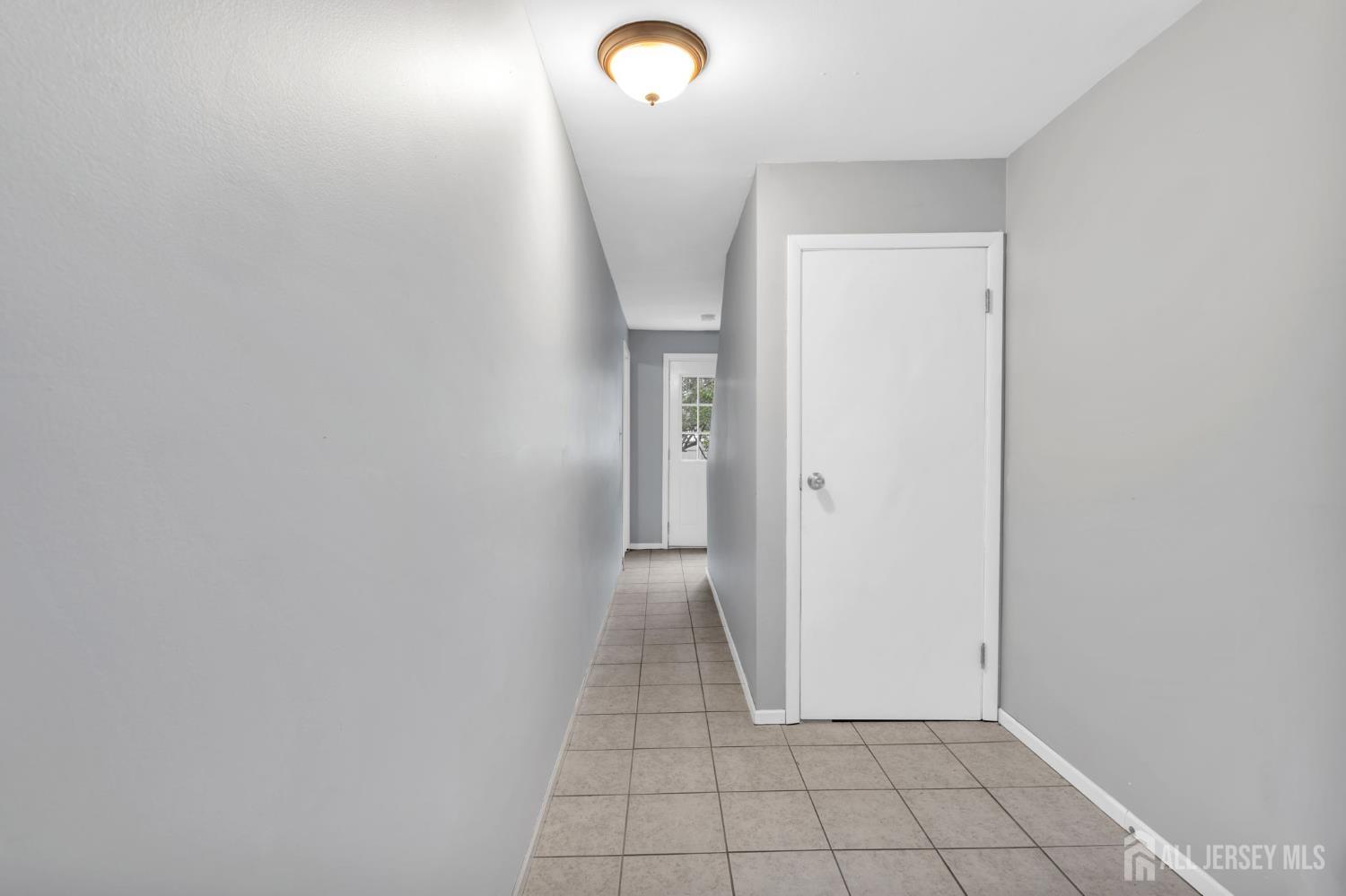 69 S Harrison Avenue Iselin NJ 08830