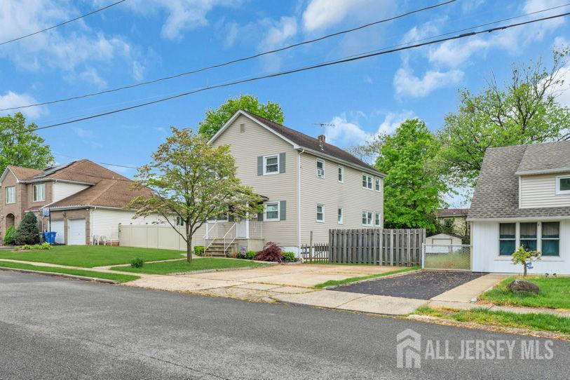 69 S Harrison Avenue Iselin NJ 08830