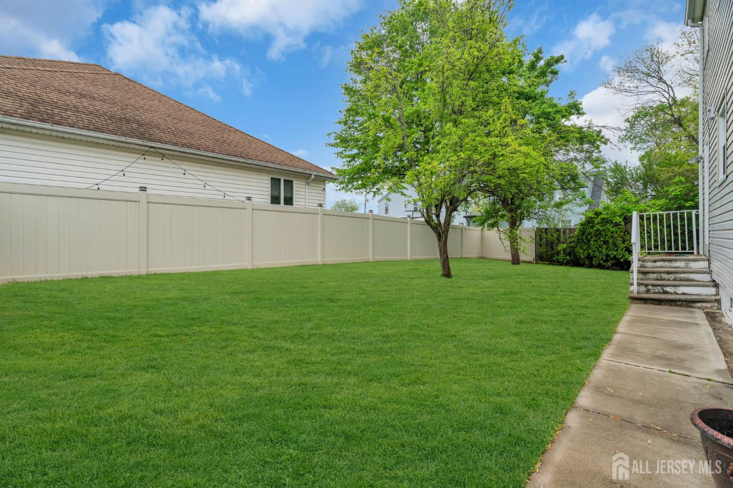 69 S Harrison Avenue Iselin NJ 08830