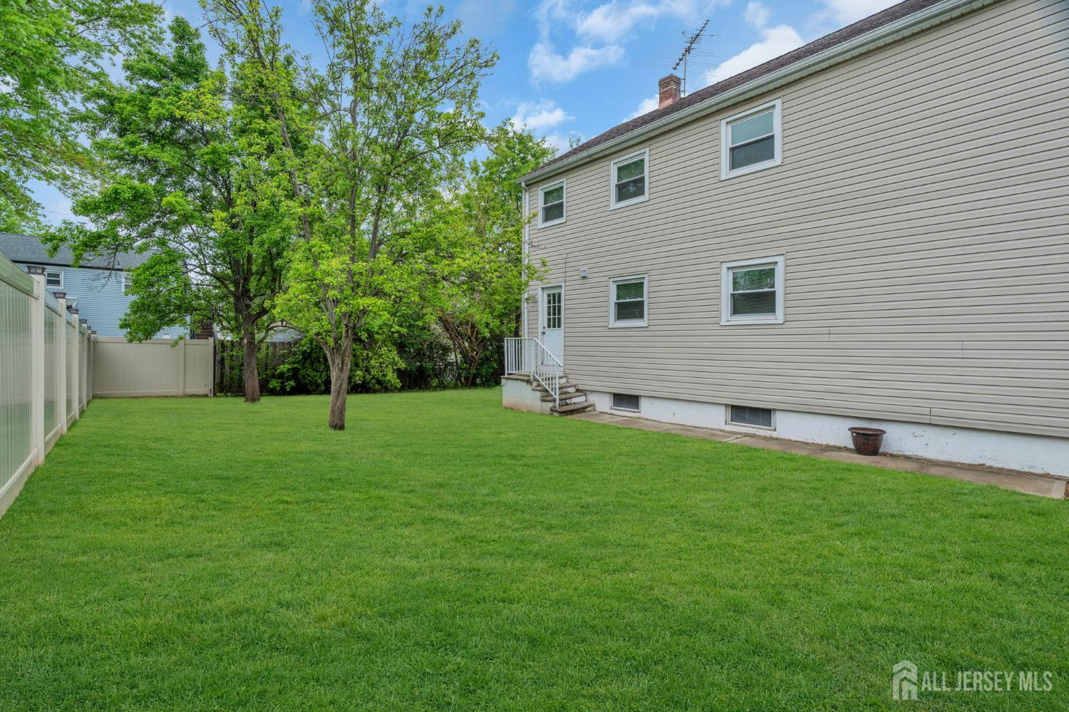 69 S Harrison Avenue Iselin NJ 08830