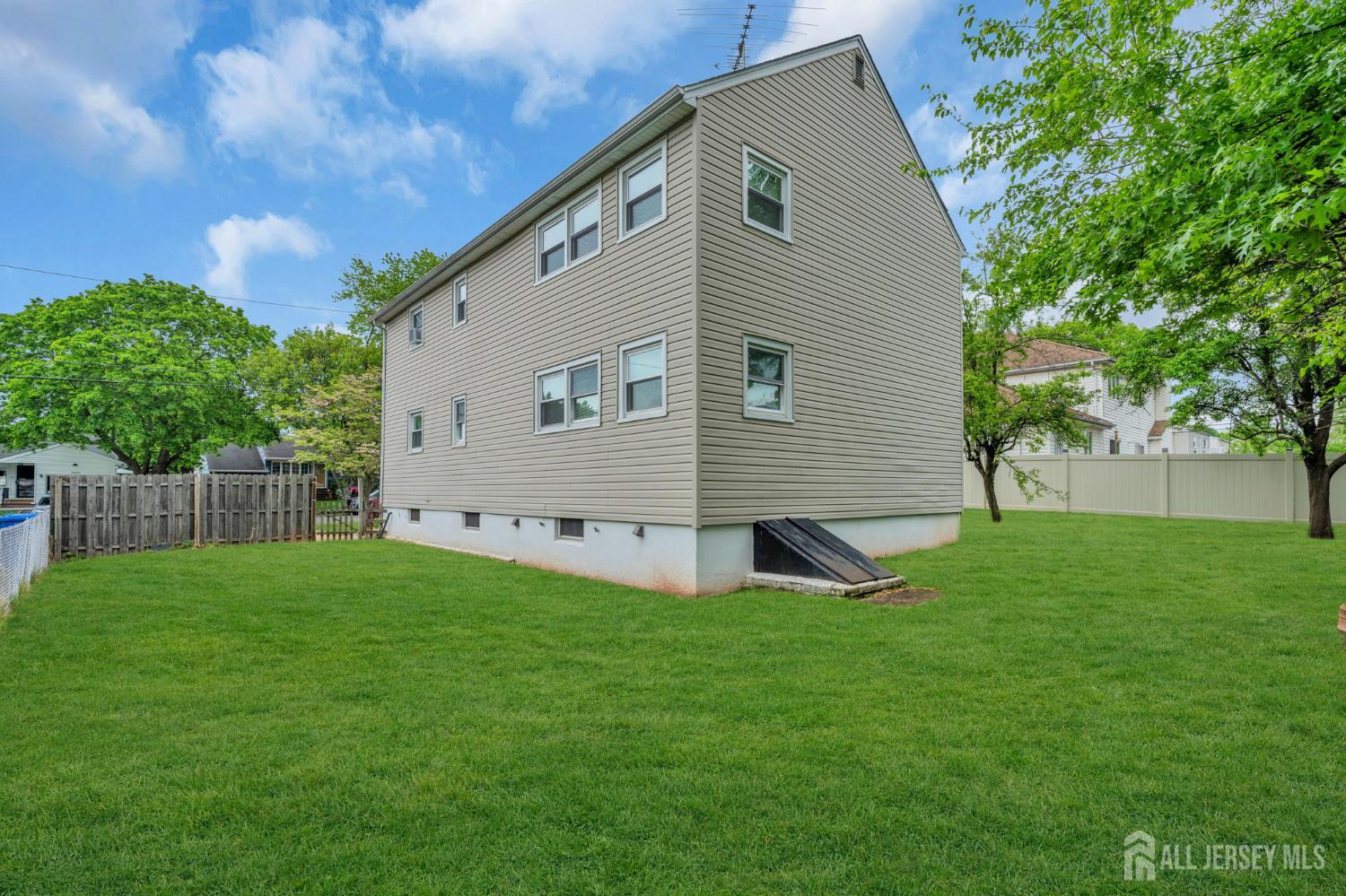 69 S Harrison Avenue Iselin NJ 08830