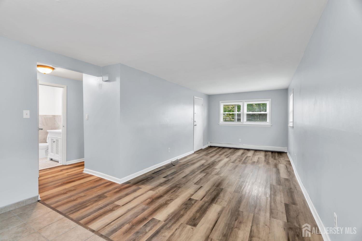 69 S Harrison Avenue Iselin NJ 08830