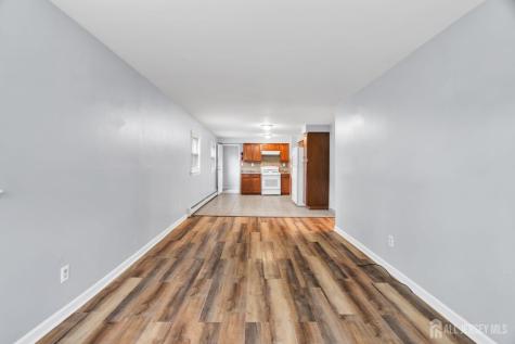 69 S Harrison Avenue Iselin NJ 08830
