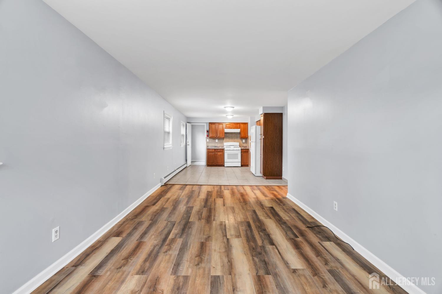 69 S Harrison Avenue Iselin NJ 08830