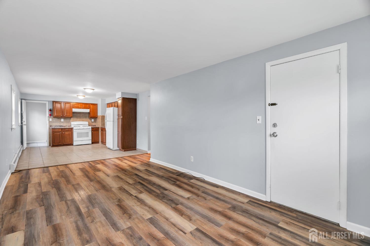 69 S Harrison Avenue Iselin NJ 08830