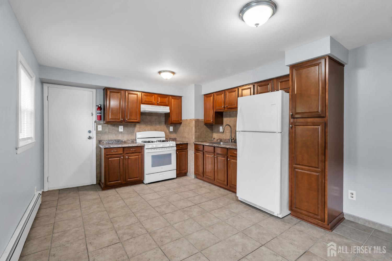 69 S Harrison Avenue Iselin NJ 08830