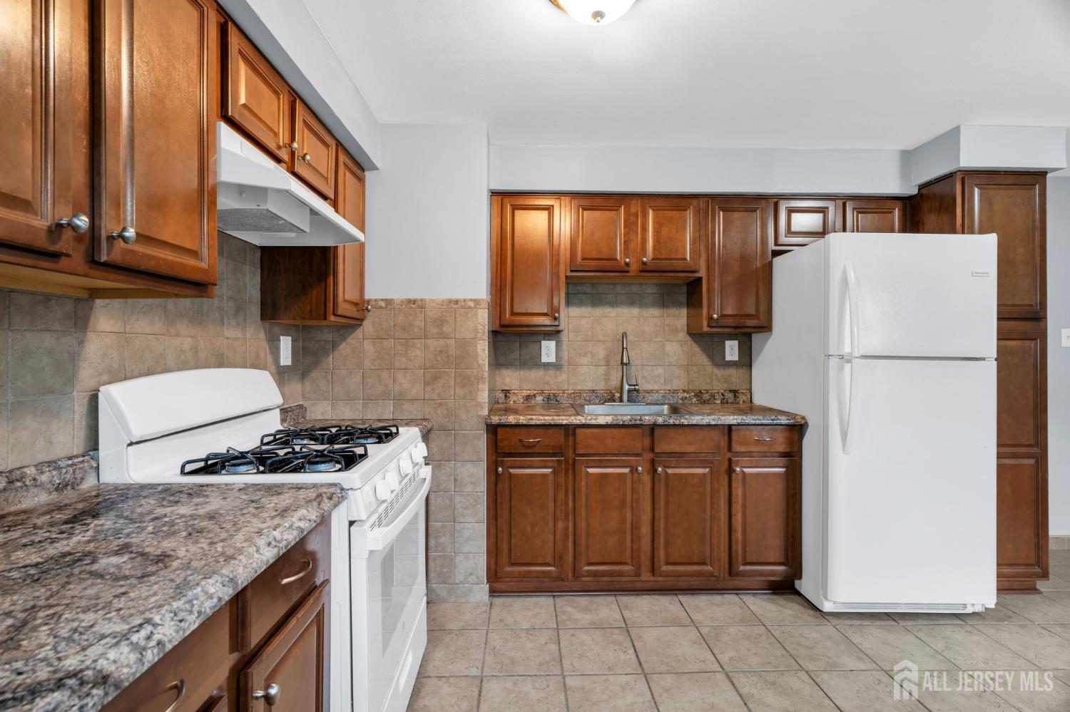 69 S Harrison Avenue Iselin NJ 08830