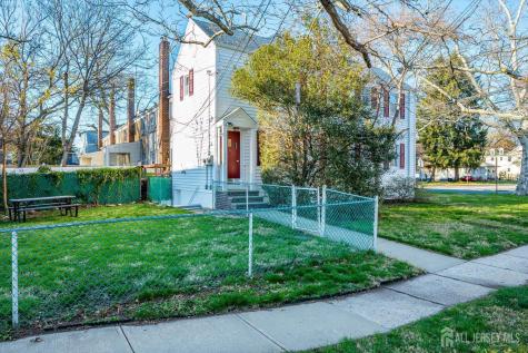 551 Main Street Metuchen NJ 08840