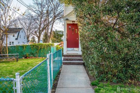 551 Main Street Metuchen NJ 08840