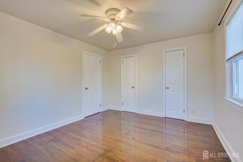 551 Main Street Metuchen NJ 08840