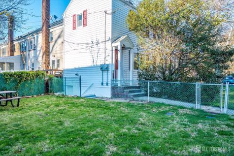 551 Main Street Metuchen NJ 08840